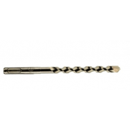 Irwin hammerbor sds-plus Irwin hammerbor sds-plus
