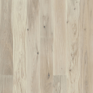 Moland Wideplank Classic eg Moland Wideplank Classic eg