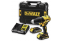 Dewalt akku boremaskine Dewalt akku boremaskine