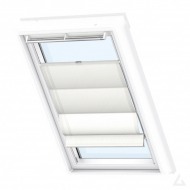 Velux foldegardin Velux foldegardin