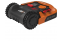 Worx robotplæneklipper M700 Worx robotplæneklipper M700