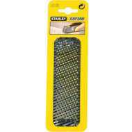 Stanley surform blad Stanley surform blad