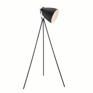 Nordlux Largo gulvlampe Nordlux Largo gulvlampe