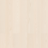 Timberman Plank ask prime Timberman Plank ask prime
