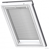 Velux persienne Velux persienne