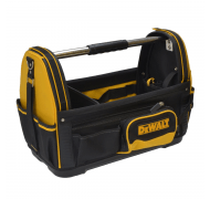 Dewalt værktøjstaske 18 Dewalt værktøjstaske 18