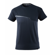 Mascot t-shirt Advanced Mascot t-shirt Advanced