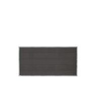 Plus futura hegn 175380-1 Plus futura hegn 175380-1