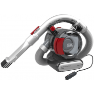 Black & Decker håndstøvsuger Black & Decker håndstøvsuger