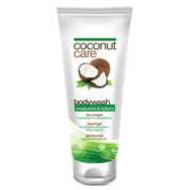 Coconut Care Coconut Care