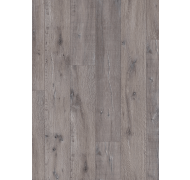 Pergo living expr. long pl. 4V Pergo living expr. long pl. 4V