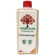 Hydrawax endevoks 500 ml Hydrawax endevoks 500 ml