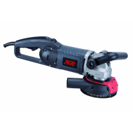 AGP betonsliber 1700W AGP betonsliber 1700W