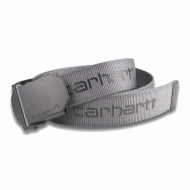 Carhartt bælte Webbing Carhartt bælte Webbing