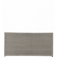 Plus Trend hegn 16439-1*U Plus Trend hegn 16439-1*U