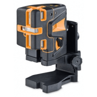 GeoFennel multilinie laser GeoFennel multilinie laser