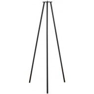 Nordlux Kettle-tripod Nordlux Kettle-tripod
