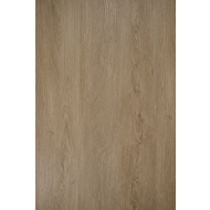 Novego Colorado Oak Novego Colorado Oak