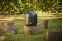 Dangrill gasgrill urban Dangrill gasgrill urban