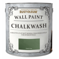 Rust-Oleum vægmaling Rust-Oleum vægmaling