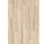 Pergo original classic plank Pergo original classic plank