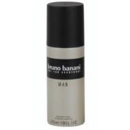 Bruno Banani Man Bruno Banani Man