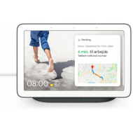 Google Nest Hub Google Nest Hub