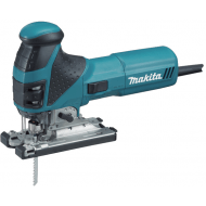 Makita stiksav 720W Makita stiksav 720W