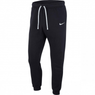 Nike træningsbuks Team Club 19 Nike træningsbuks Team Club 19