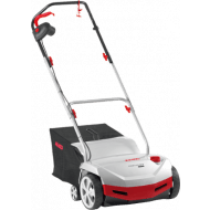 AL-KO vertikalskærer 1300W AL-KO vertikalskærer 1300W