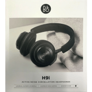 B&O Beoplay H9i hovedtelefoner B&O Beoplay H9i hovedtelefoner