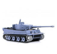 German Tiger 1 Pro German Tiger 1 Pro