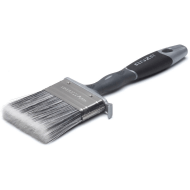 Anza platinum pensel xt 70mm Anza platinum pensel xt 70mm