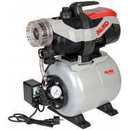AL-KO husvandværk 850W AL-KO husvandværk 850W