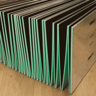Pergo Smartplus1 Underlay *U Pergo Smartplus1 Underlay *U