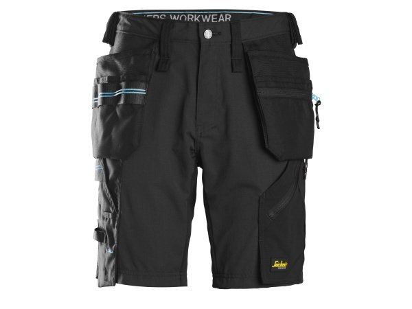 Snickers arbejdsshorts 6110