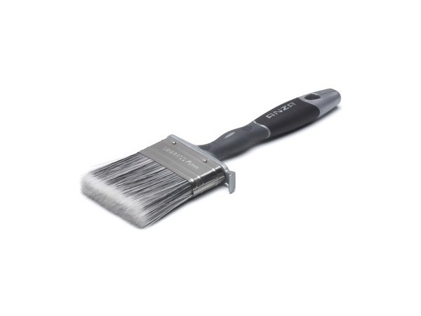 Anza platinum flad lakpensel