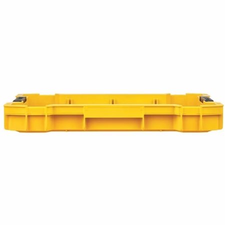 Dewalt tough system 2.0