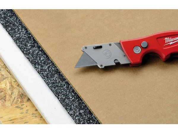 Milwaukee Universal knivblade