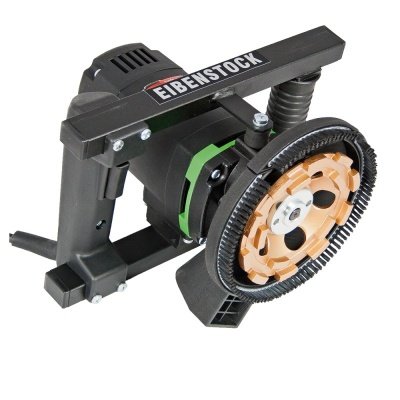 Eibenstock betonsliber 1500W*U