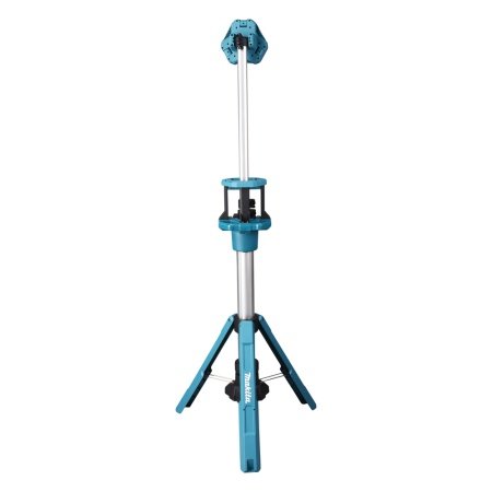 Makita akku arbejdslampe