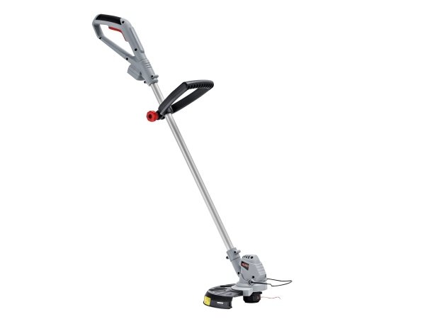 AL-KO akku græstrimmer