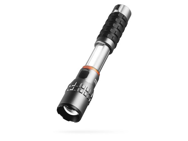 Nebo Slyde King 2K stavlygte