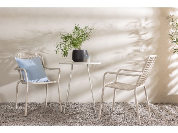 Venture Bacong cafesæt