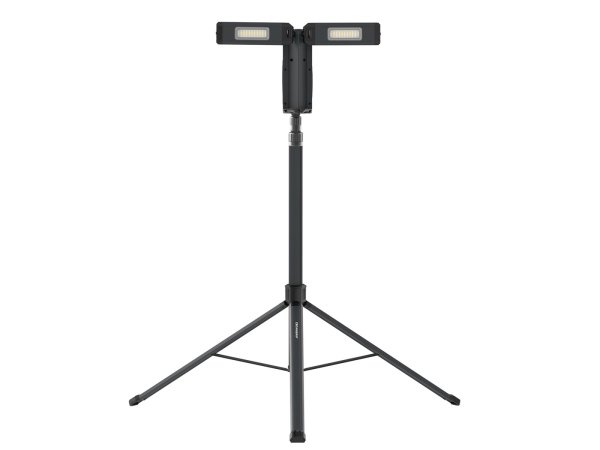 Scangrip LED arbejdslampe