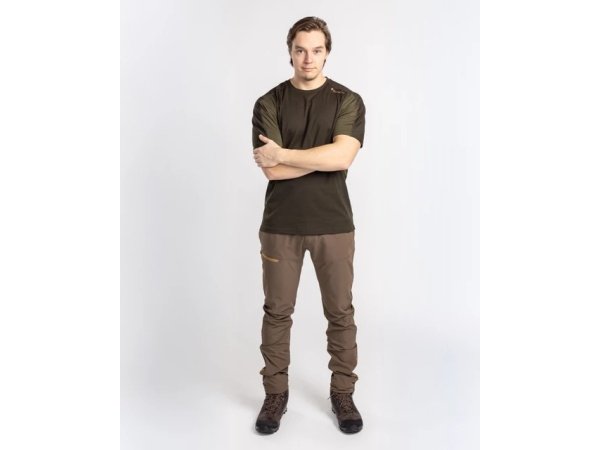 Pinewood Finnveden T-shirt 5322