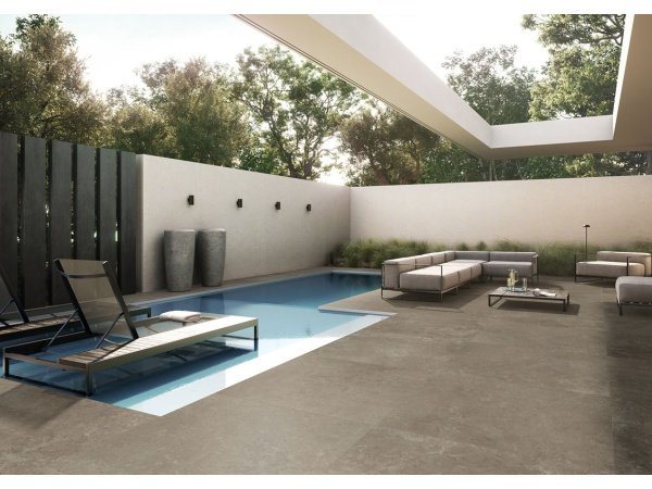 Cerdomus Croatia flise