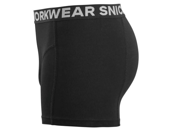 Snickers boxershorts 9436