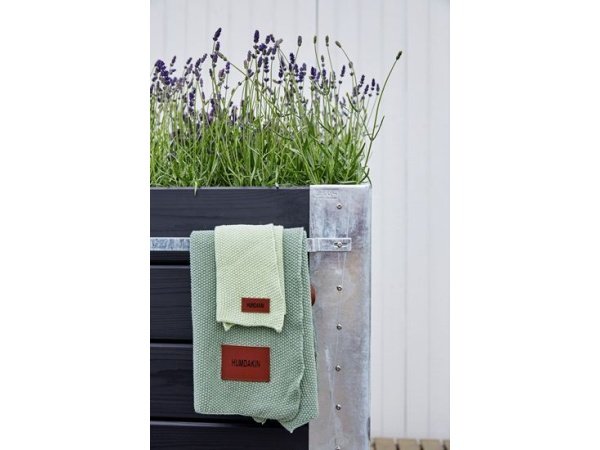 Plus Cubic blomsterkasse