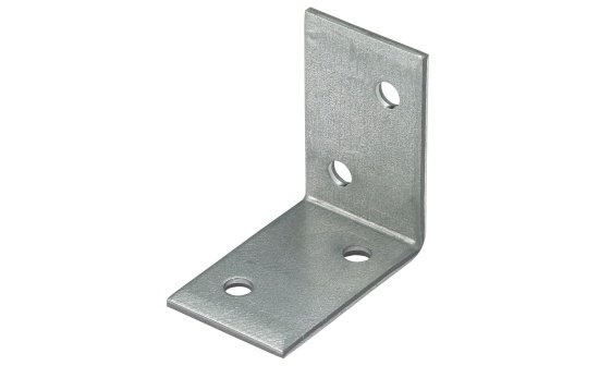 Paslode vinkelbeslag M6